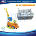 Custom factory toy car parts mould